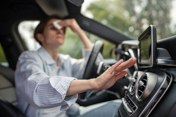 Best Air Conditioning Repair  in Man, IL
